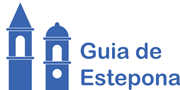 Guia Estepona